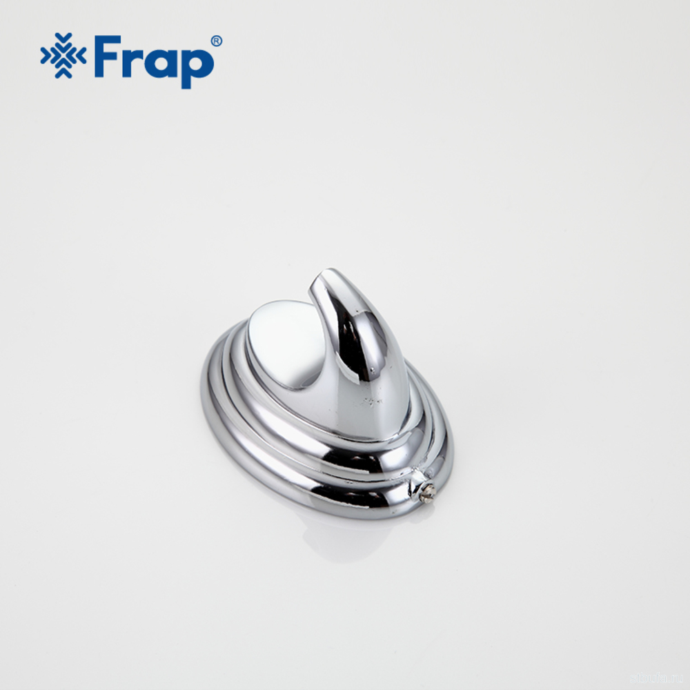 Крючки-1 F1505-1 FRAP (50/100)