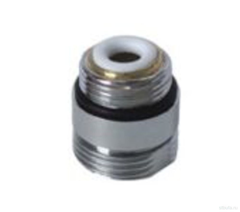 Юбка для смесителя F37-1 FRAP (50/500)