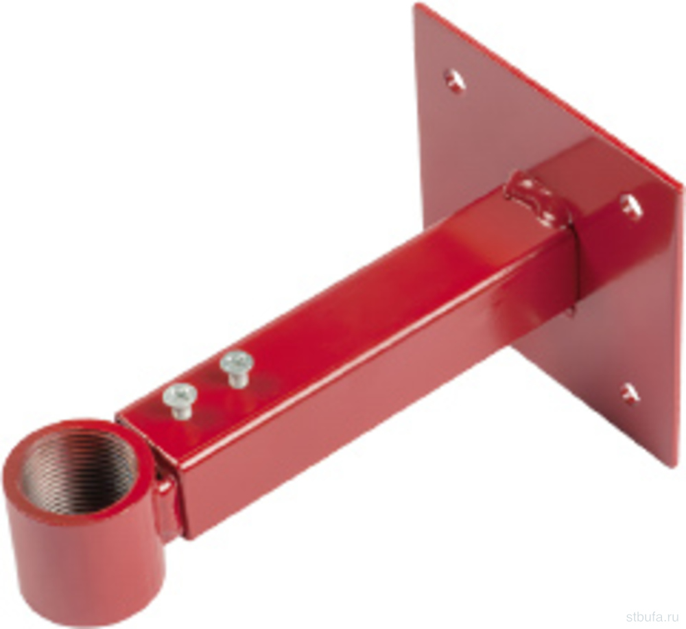 Кронштейн крепления расширительного бака 3/4" Unipump (25)
