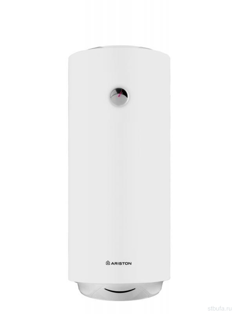 Водонагреватель ABS PRO1 SLIM R 50 V ARISTON (1,5 кВт,D=35см)