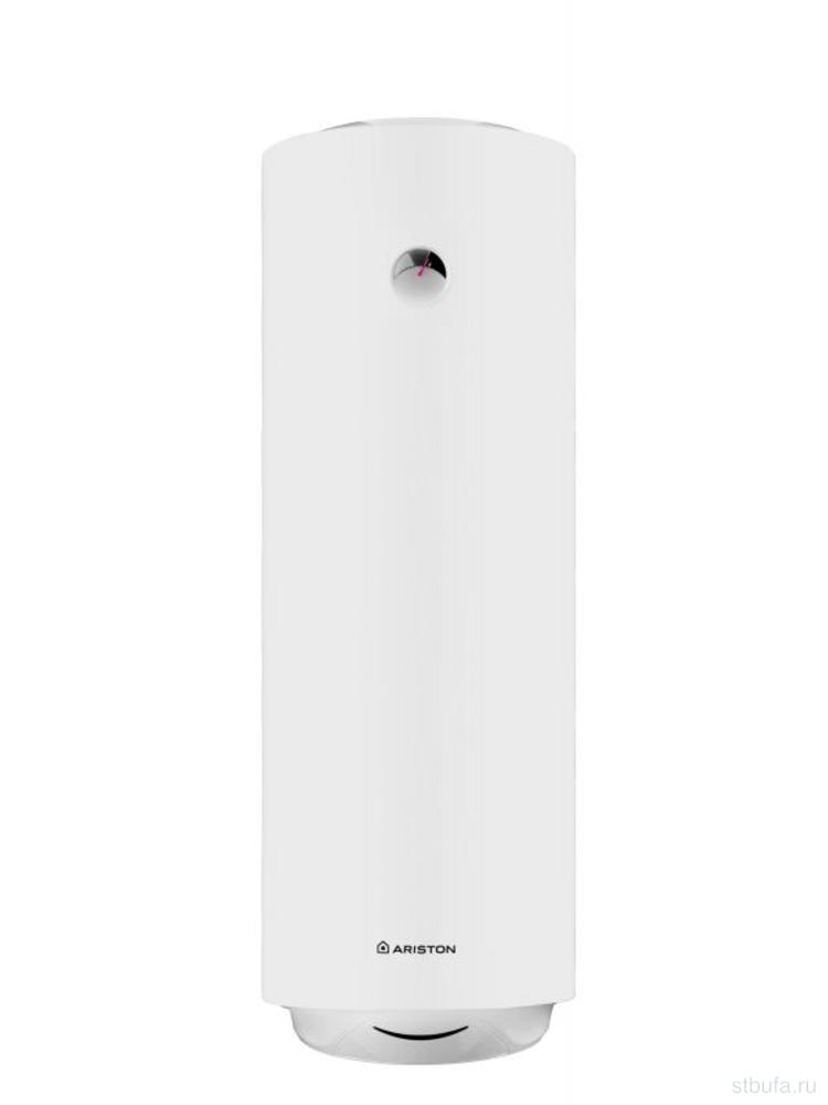 Водонагреватель ABS PRO1 SLIM R 80 V ARISTON (1,5 кВт,D=35см)