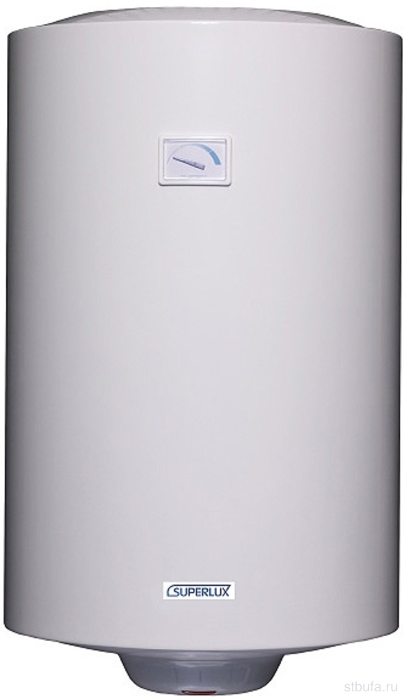 Водонагреватель NTS 30 V SLIM (SU) SUPERLUX ARISTON