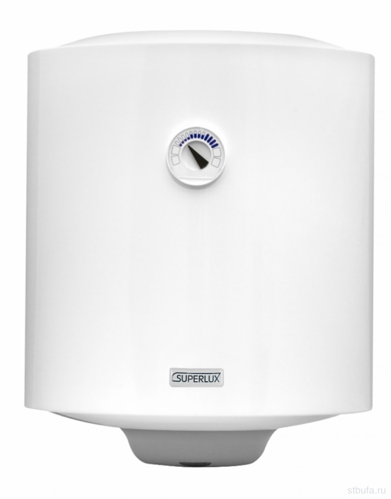 Водонагреватель NTS 50V (SU) SUPERLUX ARISTON