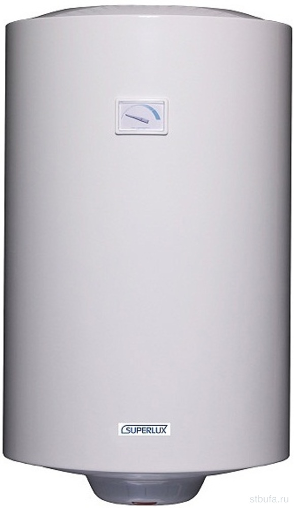 Водонагреватель NTS 80V 1.5К (SU) SUPERLUX ARISTON