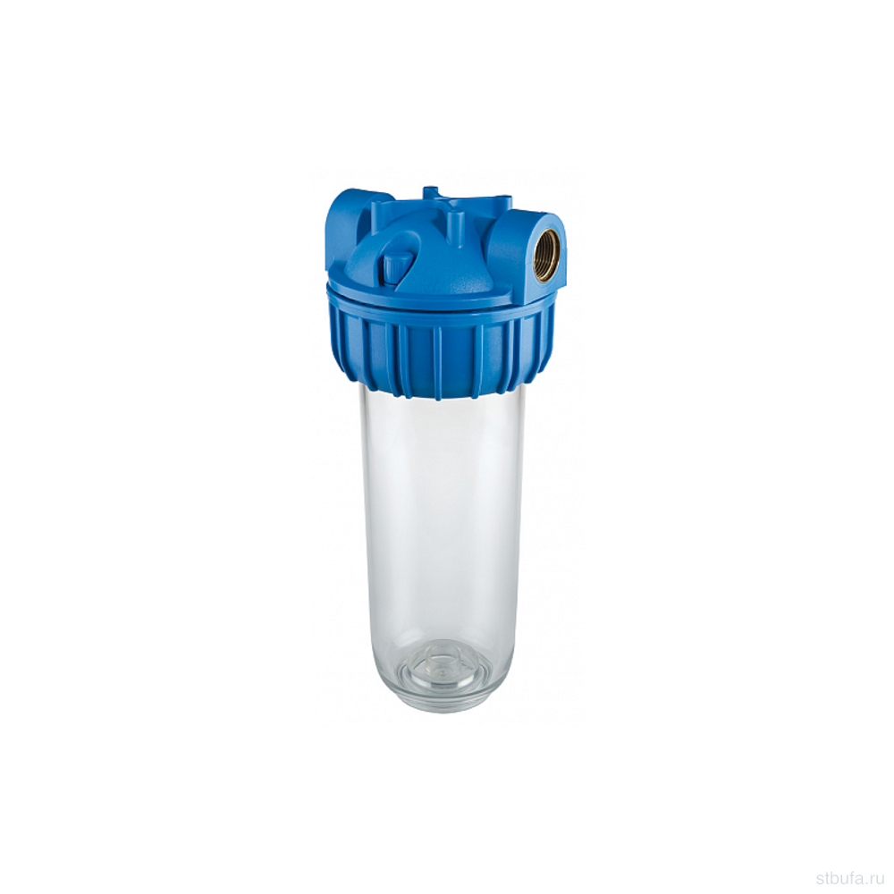 Фильтр магистральный RM 3/4" FK-1034 (1/12)