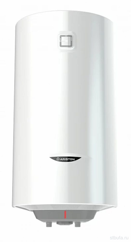 Водонагреватель ABS PRO1 SLIM R 30 V ARISTON (1,5 кВт, D35см)