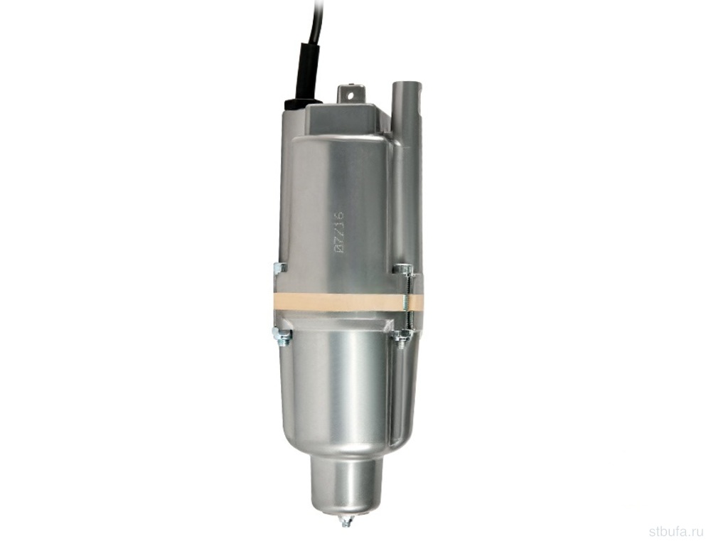 Насос вибрационный "Бавленец"БВ 0,12-40-У5, 25м(нижний забор)Unipump