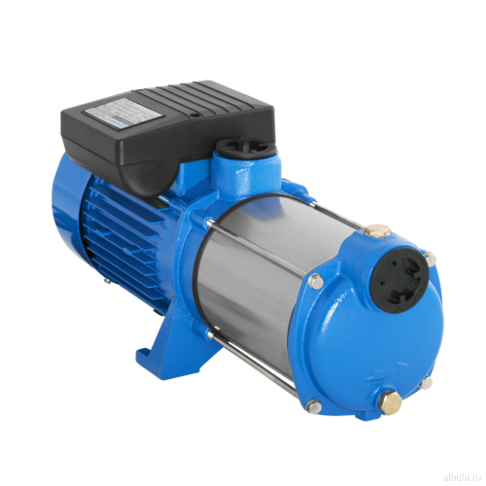 Насос поверхностный AMH-150-9Р (Aquario)