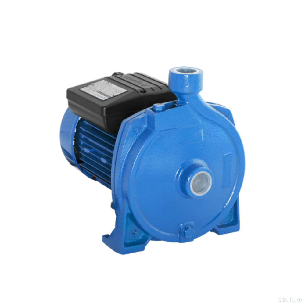 Насос поверхностный APM-100 (Aquario)