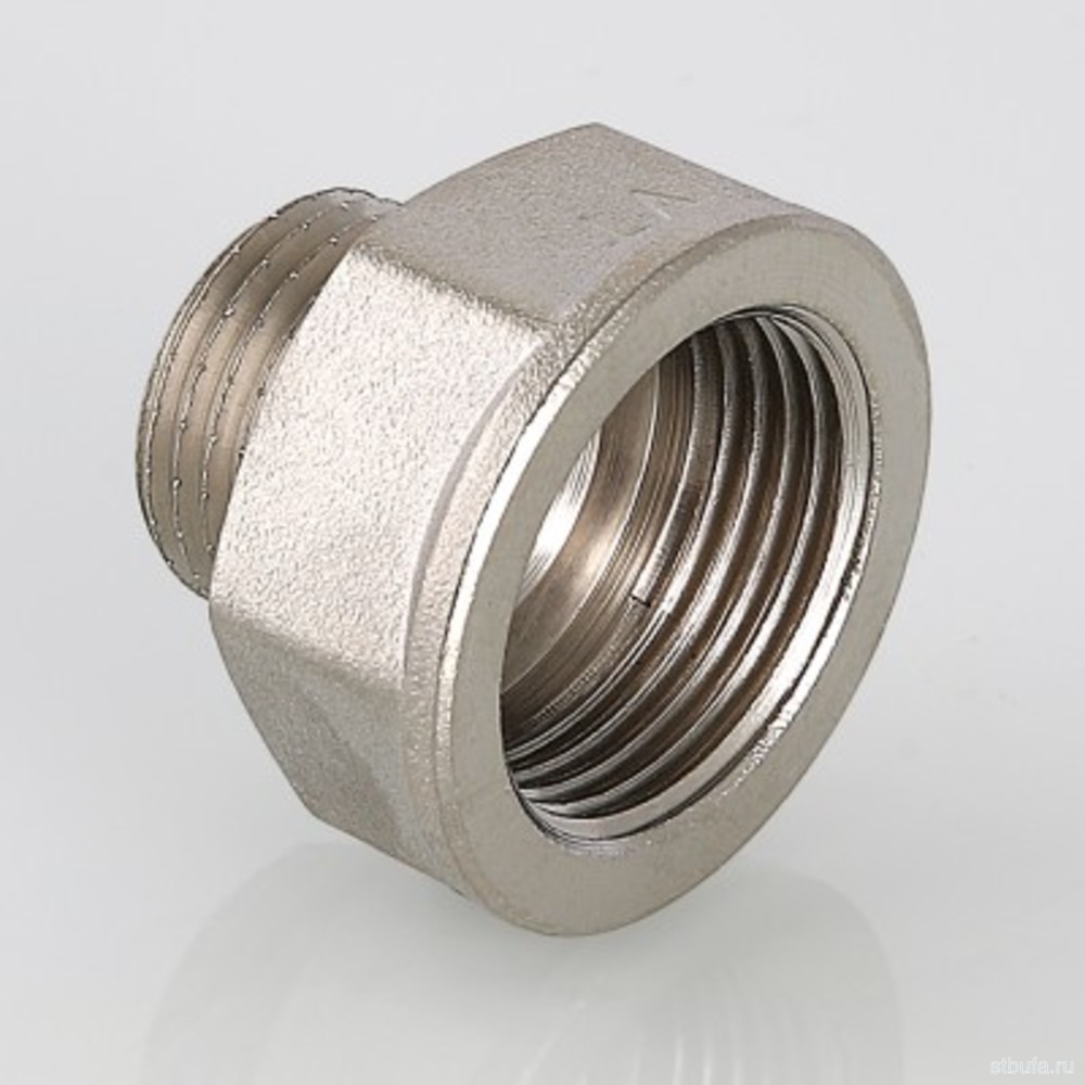 Переходник VALTEC 3/4 х 1/2" вн.-нар.