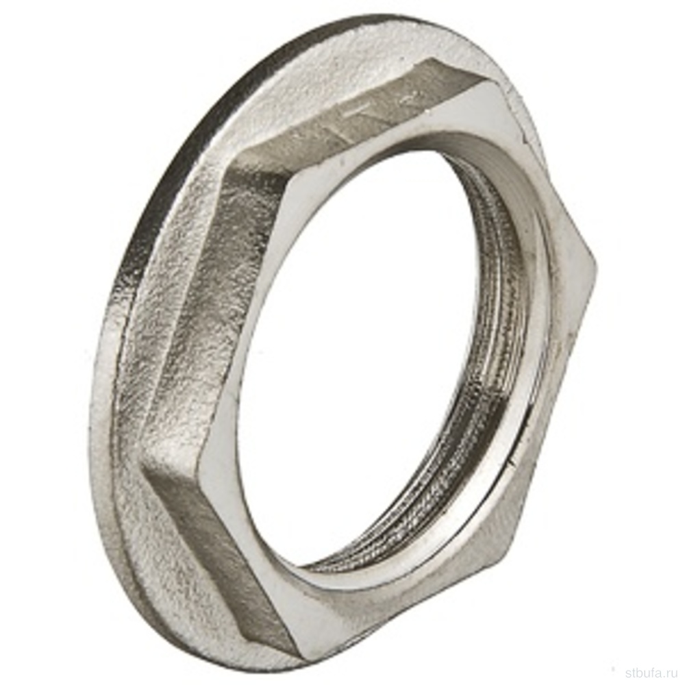 Контргайка VALTEC 3/4''