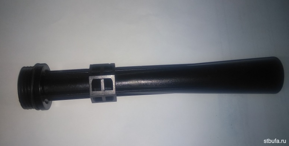 Эжектор ADP-355 (Aquario)
