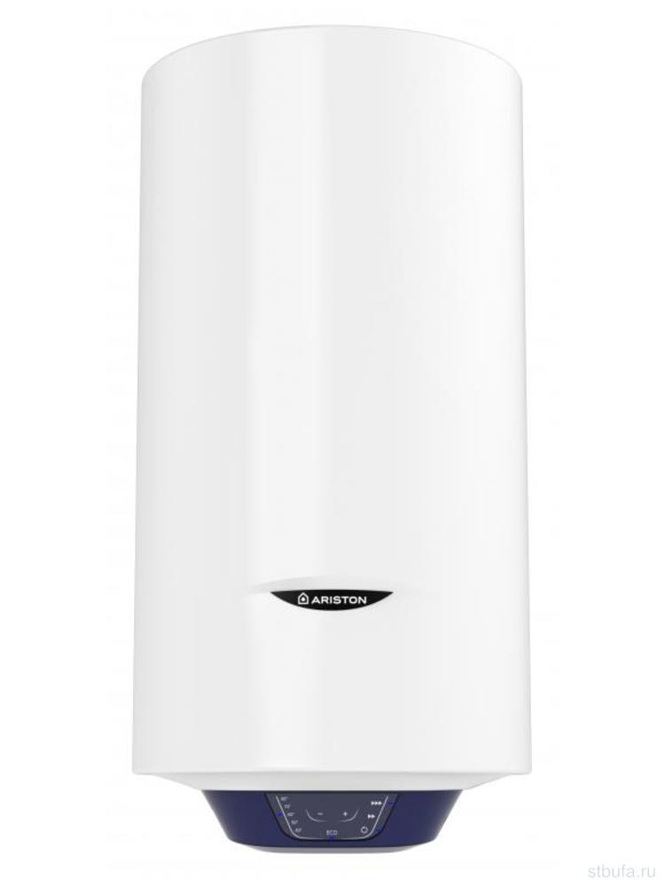 Водонагреватель ABS BLU1 ECO PW 65V SLIM ARISTON(1,5/2/2,5кВт)