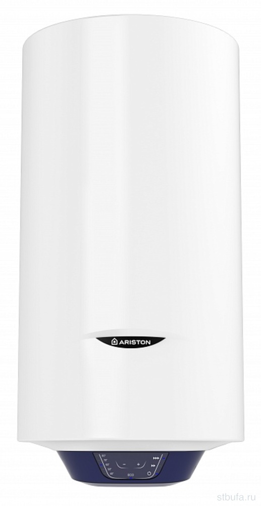 Водонагреватель ABS BLU1 ECO PW 30V SLIM ARISTON(1,5/2/2,5кВт)