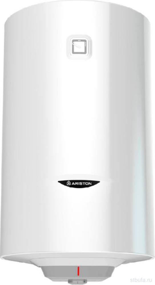 Водонагреватель ABS PRO1 R 80 V 1,5К PL DRY ARISTON Сухой тэн