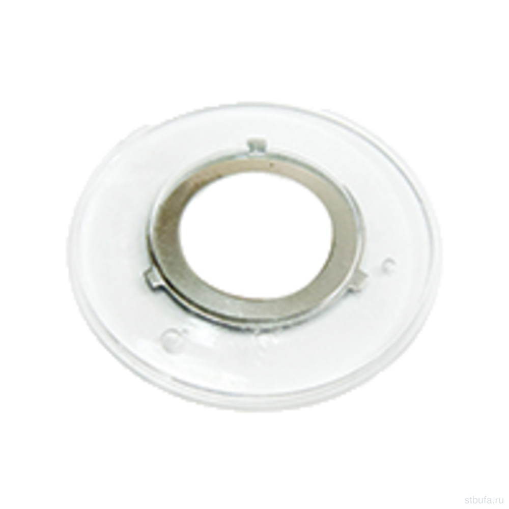 Проставка между диффузорами ASP1, ASP3 (90мм) Aquario