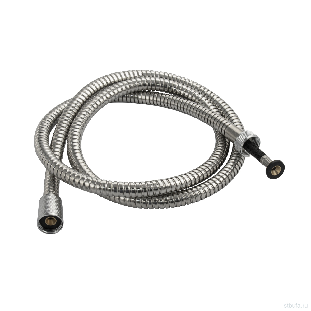 Шланг душевой GFmark 3785 1/2 " армированный 1,5 м. (усиленный) (40)