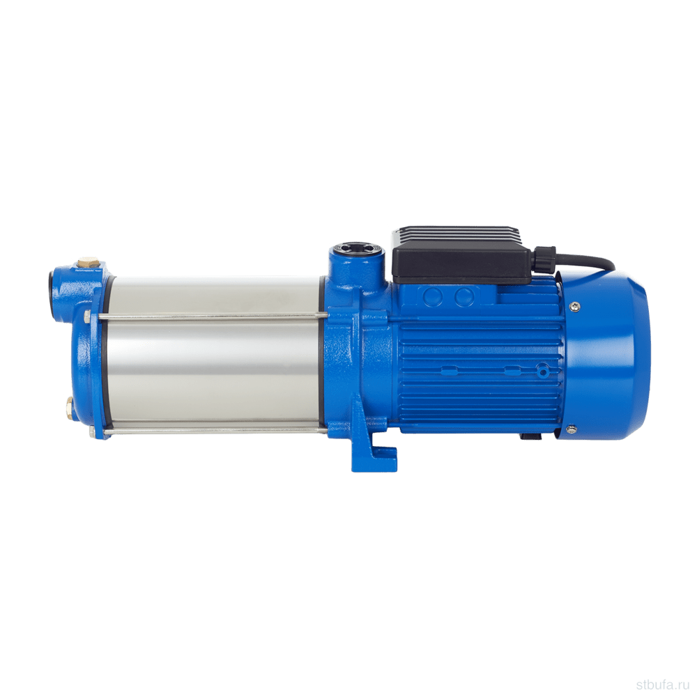 Насос поверхностный AMH-150-6Р (Aquario)