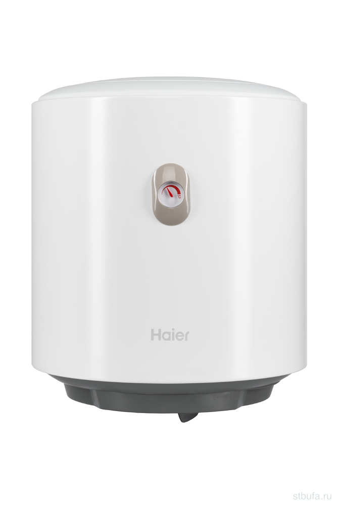 Водонагреватель Haier ES30V-A1