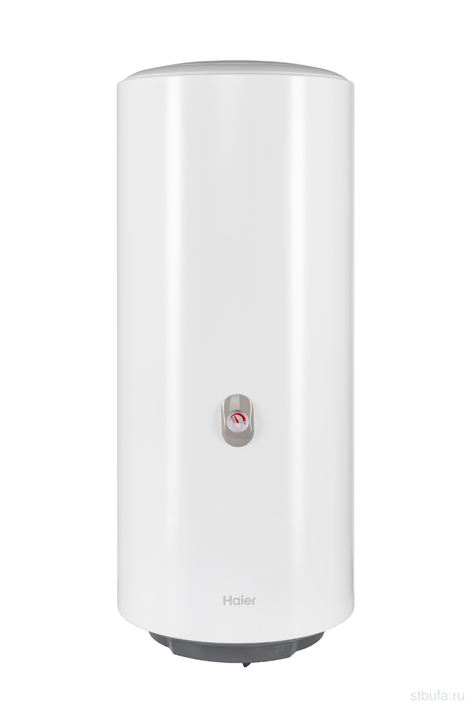 Водонагреватель Haier ES80V-A1