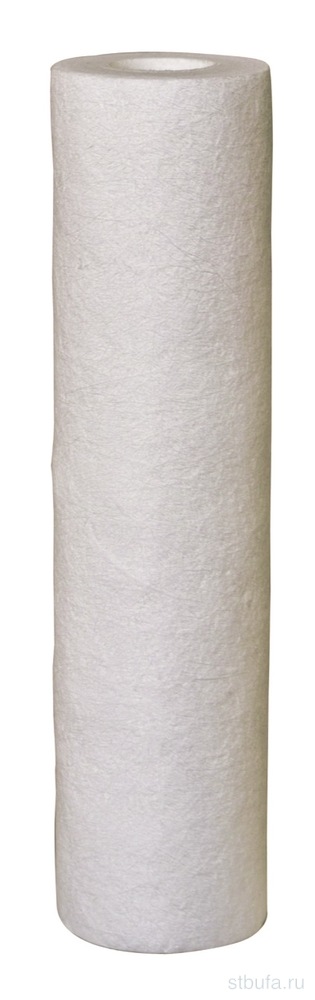Картридж RM 10" полипропиленовый FPP-105MC (1/100)