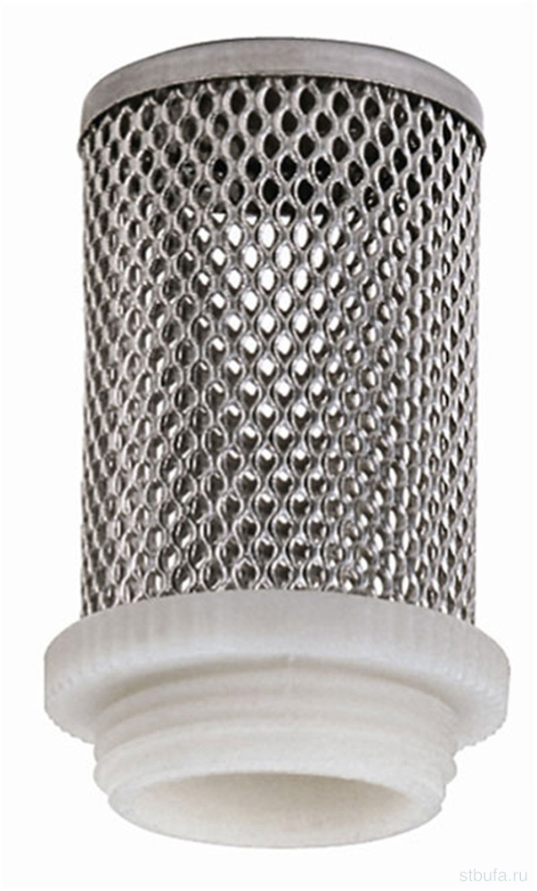 Сетка для обратного клапана 1/2"TIM (1/252)