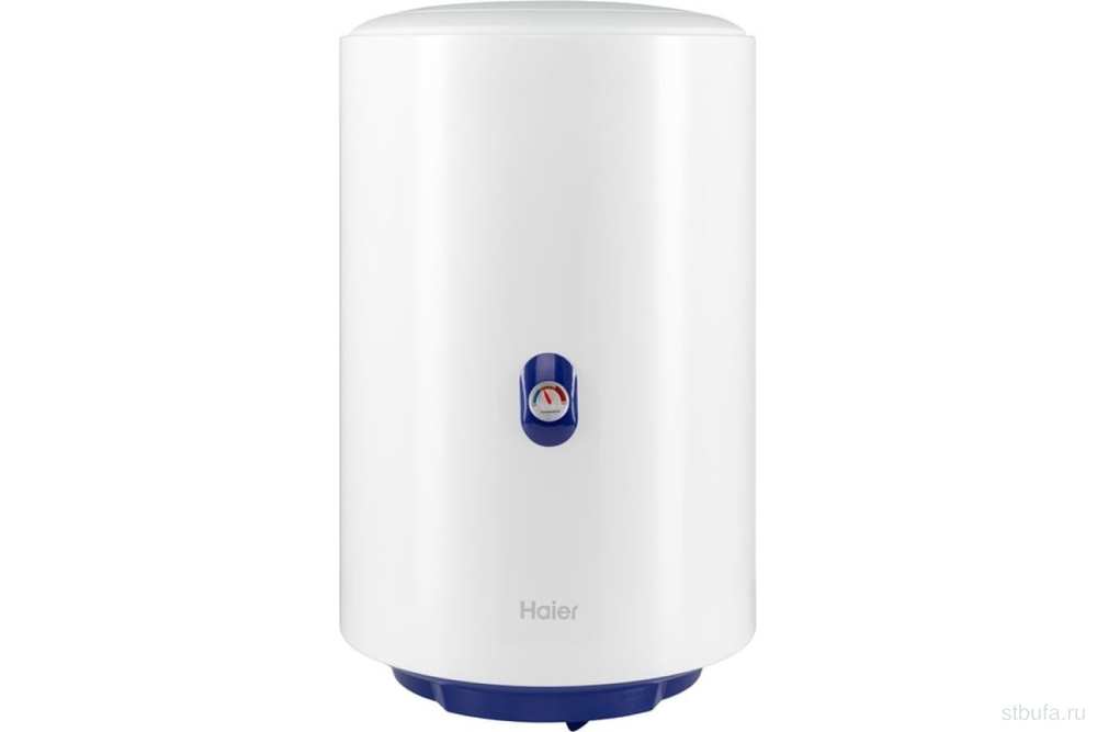 Водонагреватель Haier ES50V-A4 (1,75 кВт)
