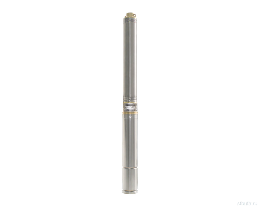 Насос скважинный PROFI 55/50 VALFEX (1)