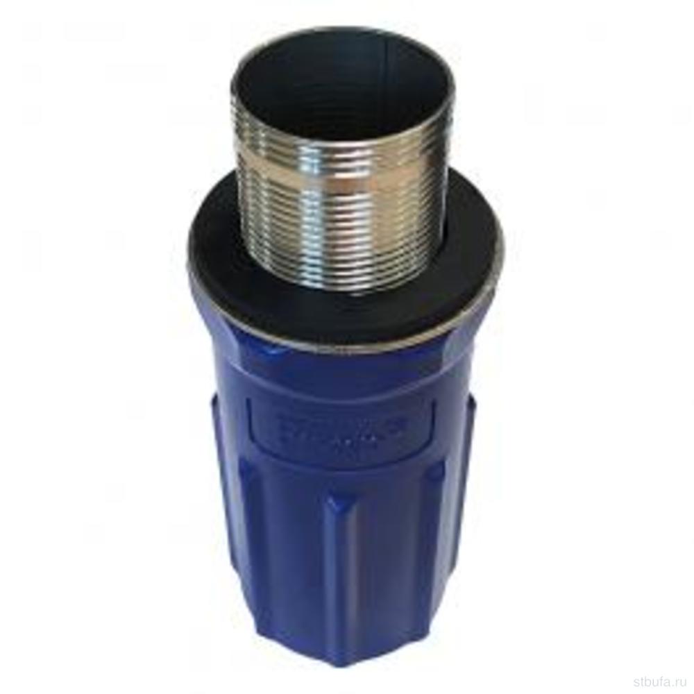 Гайка для крепления смесителя FRAP F34903 (200)