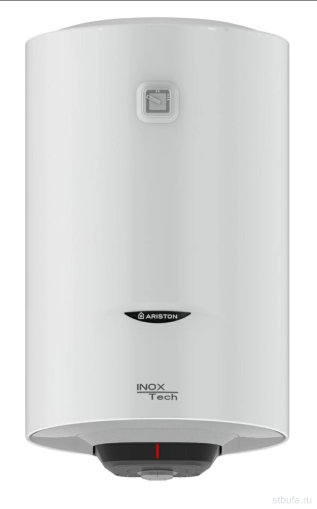 Водонагреватель ABS PRO1 R INOX 100 V ARISTON