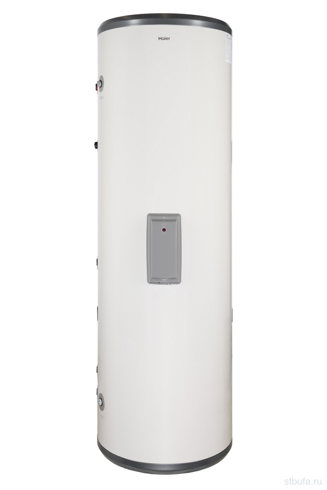 Бойлер косвенного нагрева AquaBoost 1.300F Haier