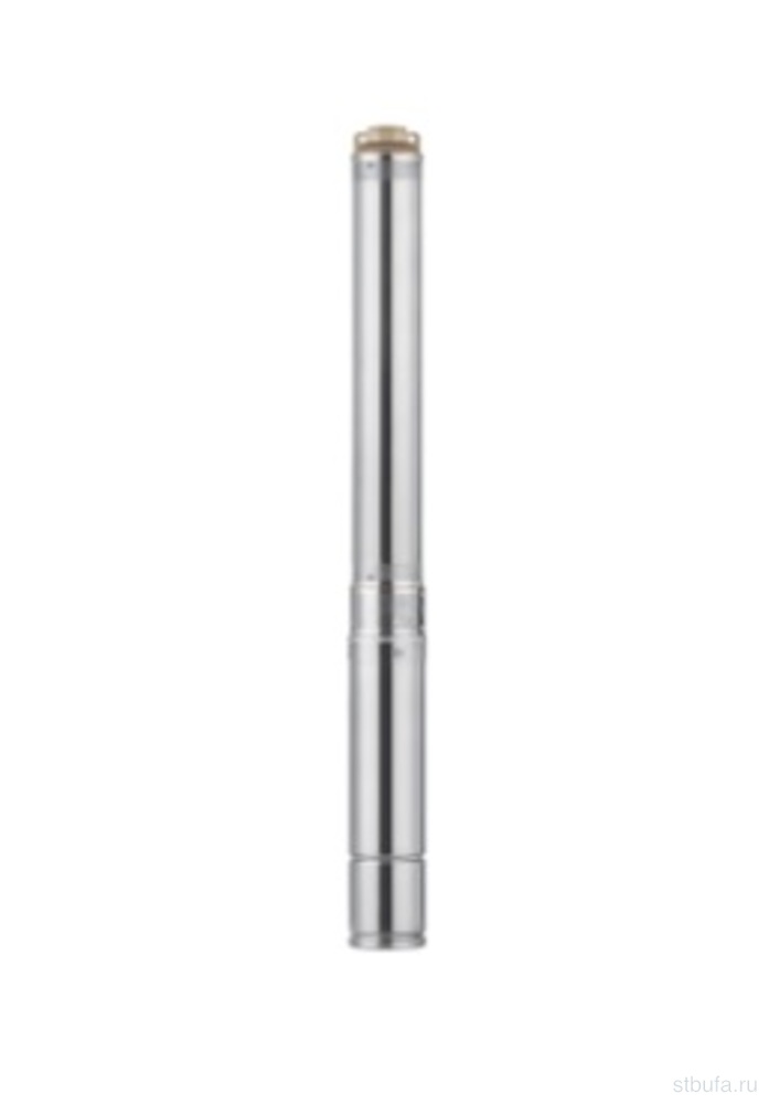 Насос погружной скважинный 4" ECO 5-105 (3 кВт, 1 м) Unipump