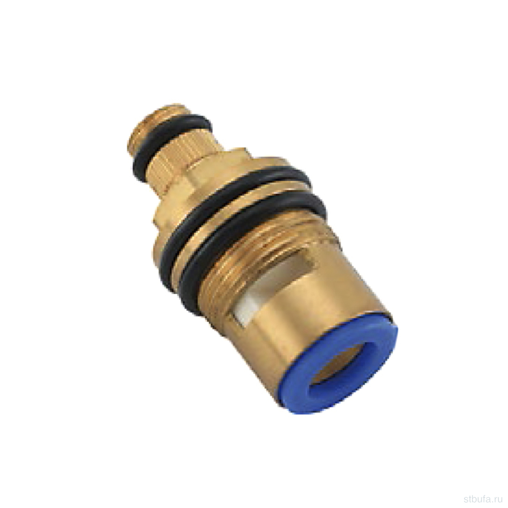 Кран букса для переключателя F52-26 FRAP (30/90)