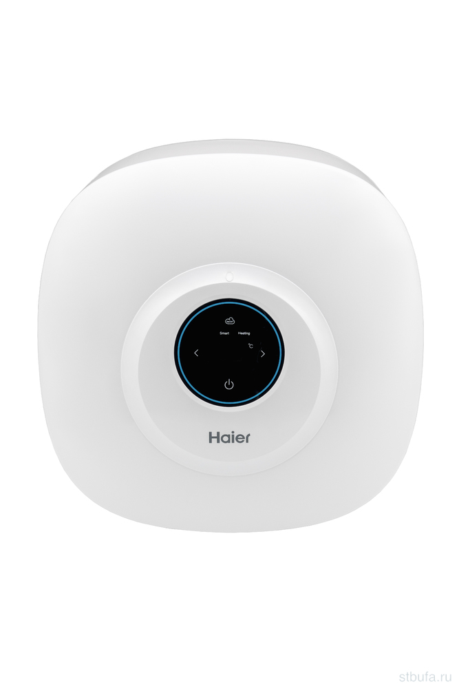 Водонагреватель Haier ES30V-EQ1/ 30л.(над раковиной)