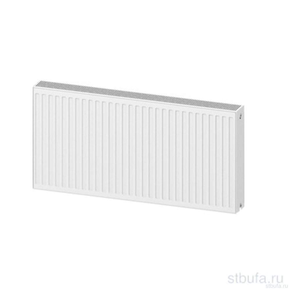 Радиатор VALFEX STEEL C 22 300х1500 ст. панел. с бок. подкл. (45шт./пал.