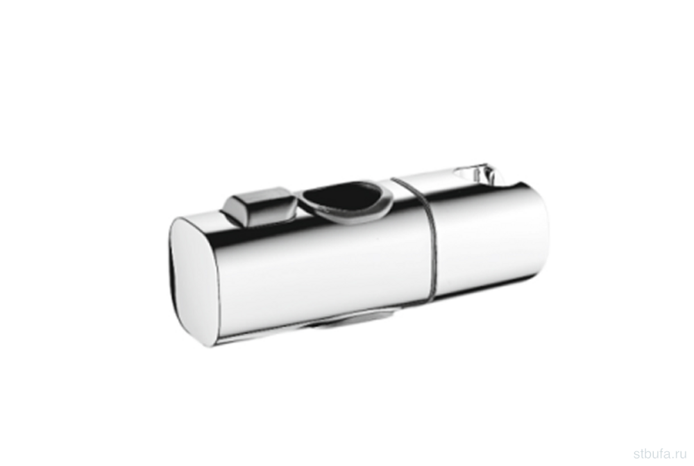 Держатель для душевой лейки - 90-1 VALFEX (50)
