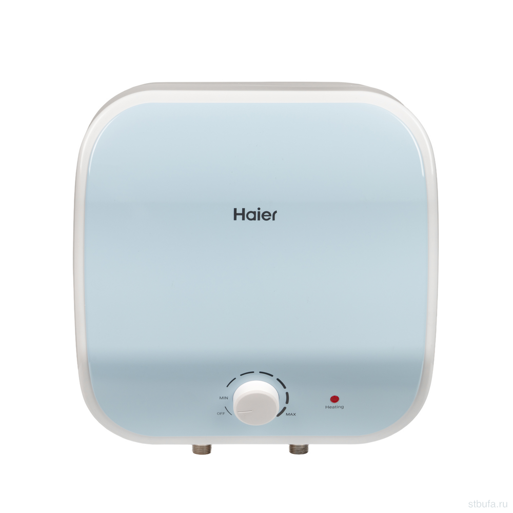 Водонагреватель Haier ES10V-LQ1 (над раковиной)