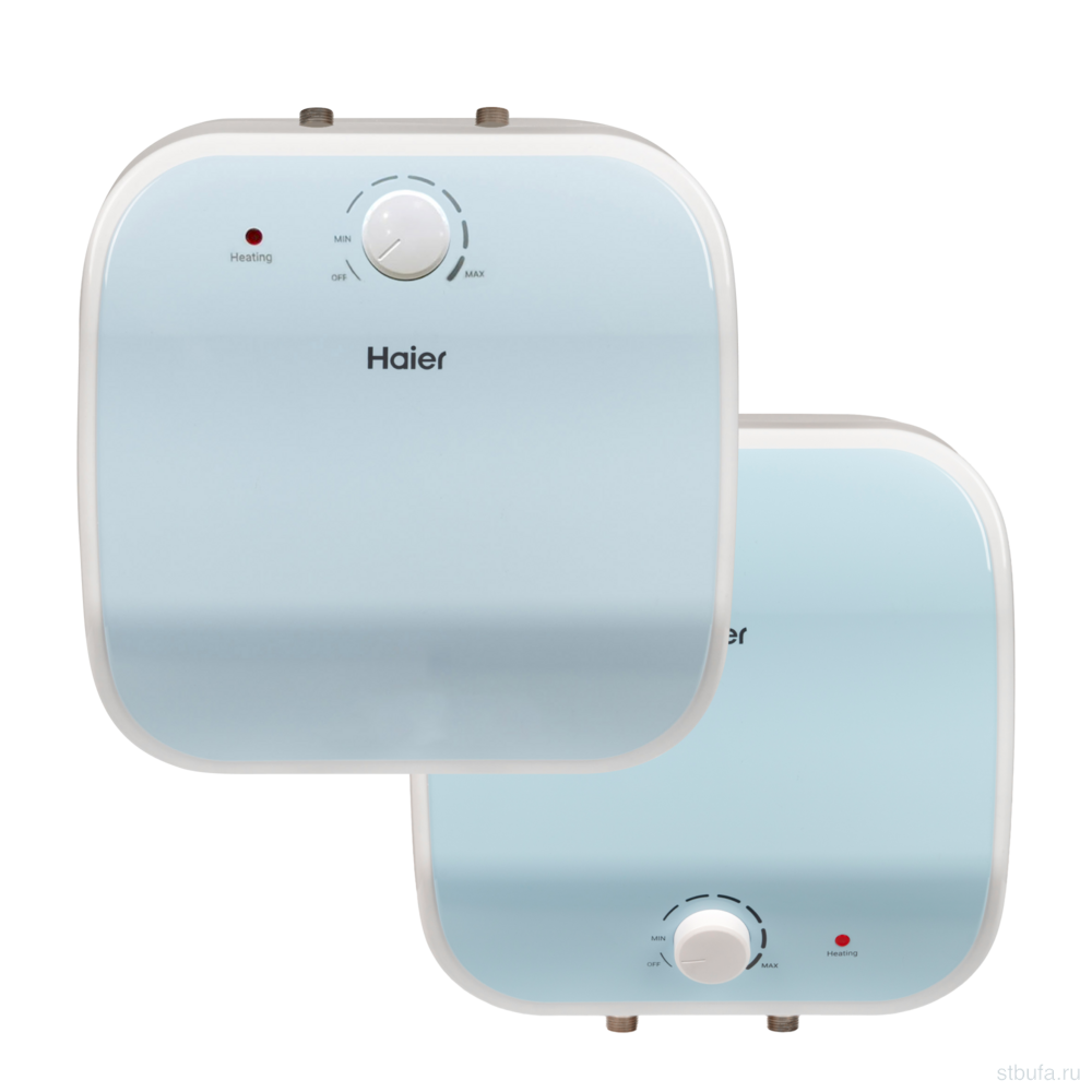 Водонагреватель Haier ES15V-LQ2 (под раковиной)