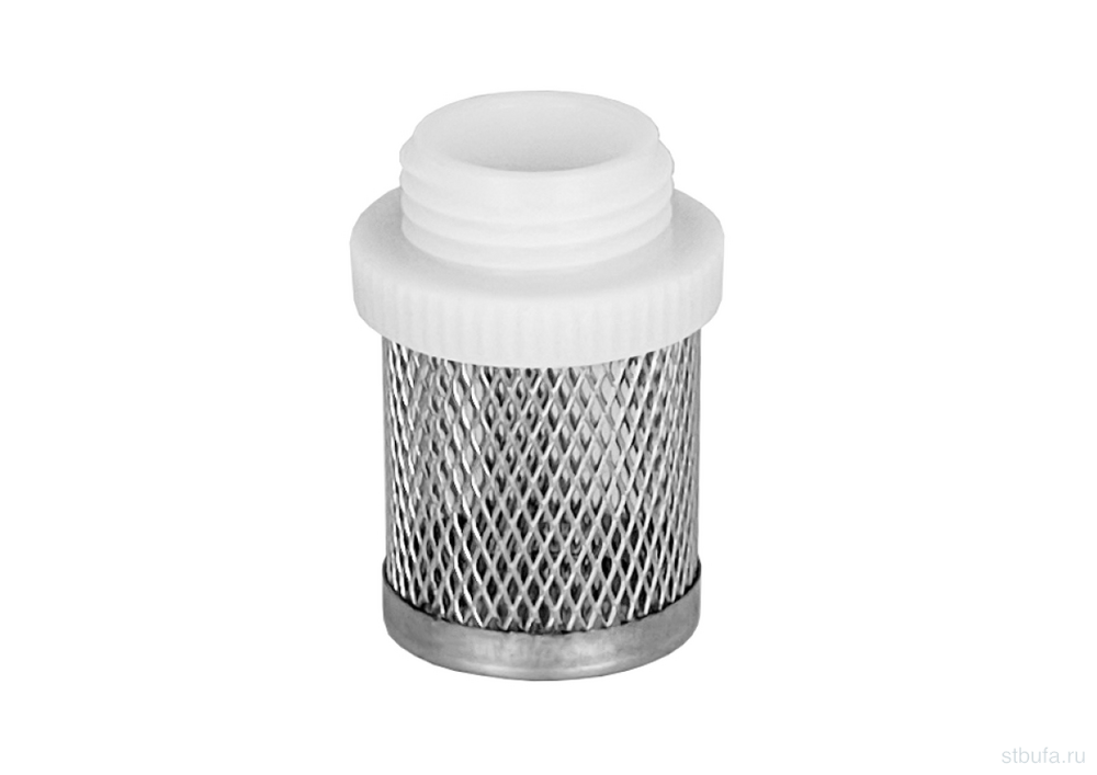 Сетка для обратного клапана 1/2" НР VALFEX (250) К