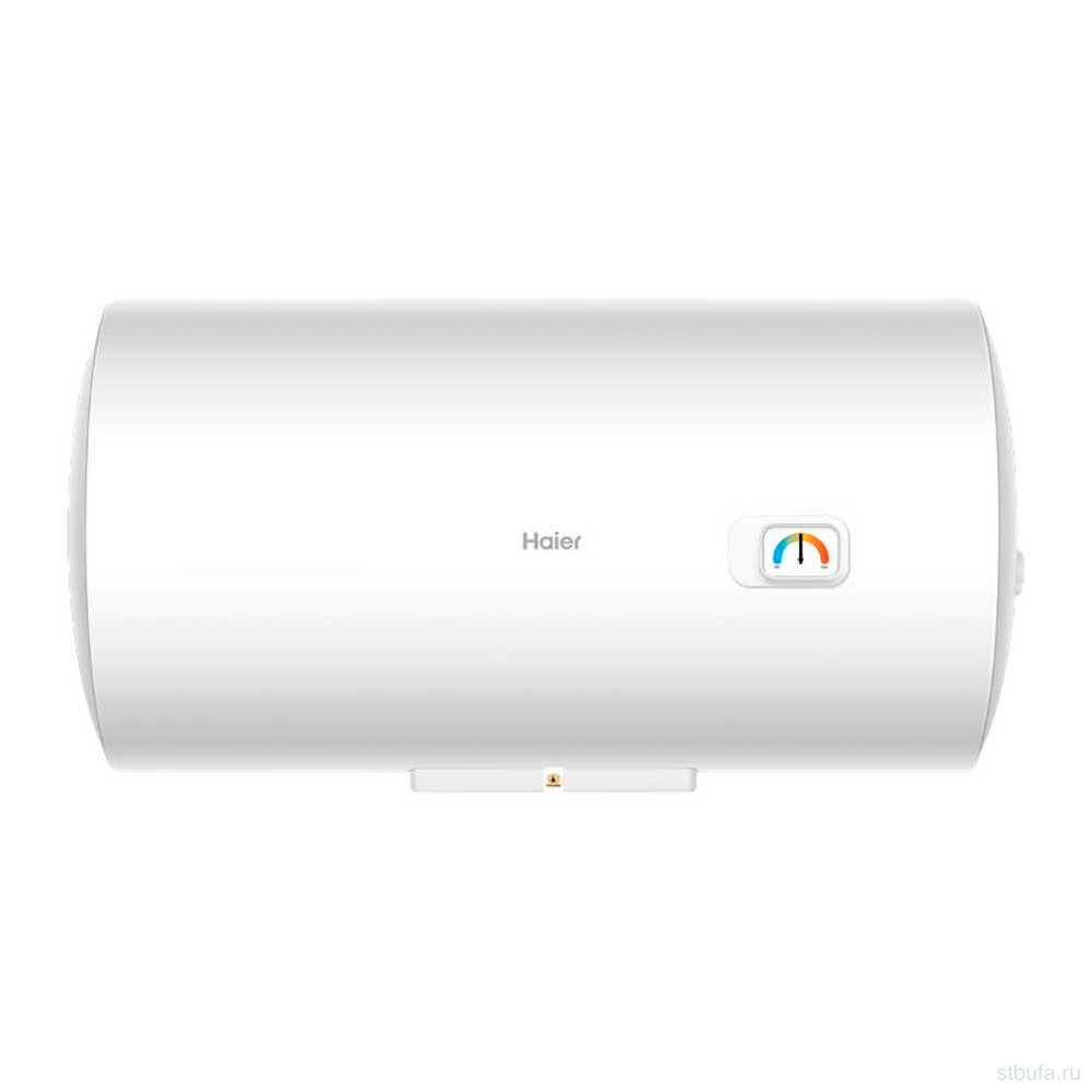 Водонагреватель Haier горизонтальный ES80H-CK1