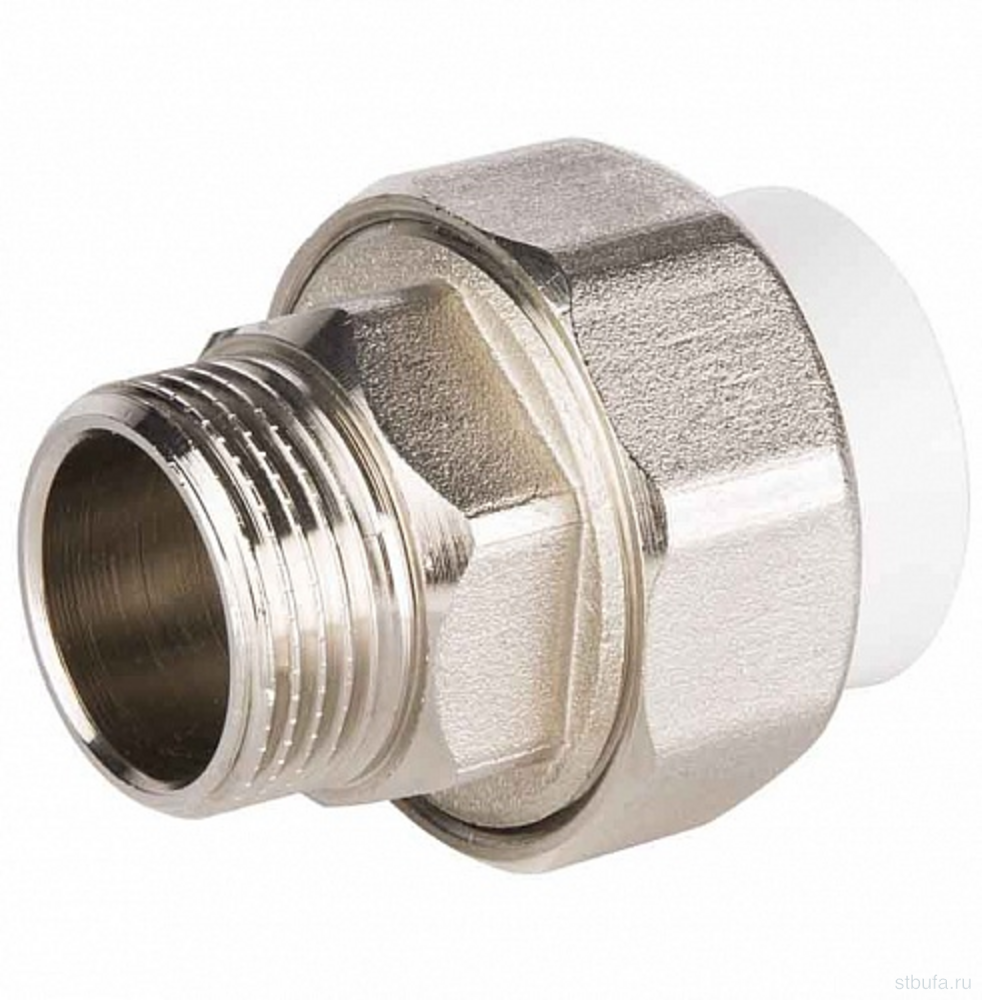 ППРС Американка НР 32*1" ш TIM (5/60)