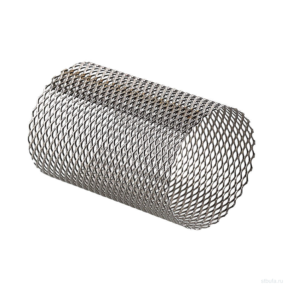 Фильтрующий элемент 1 1/2" VALTEC для фильтров, арт.VT.192